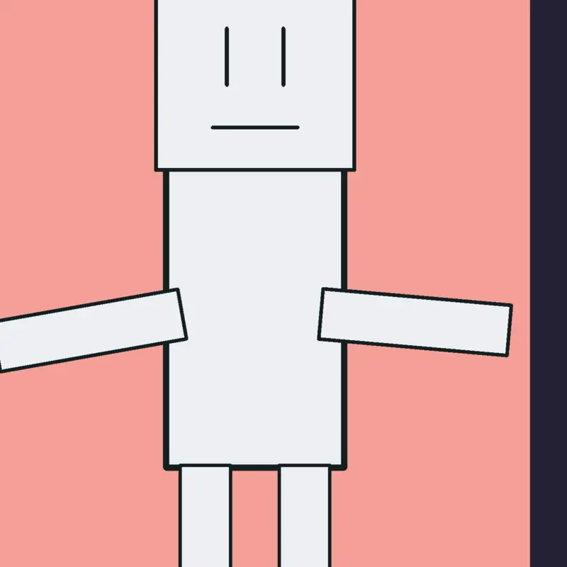 Game by @Charles_the_creator