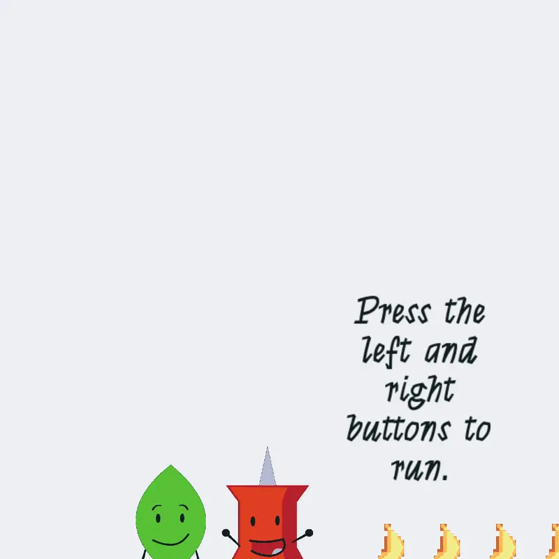 Game by @0314