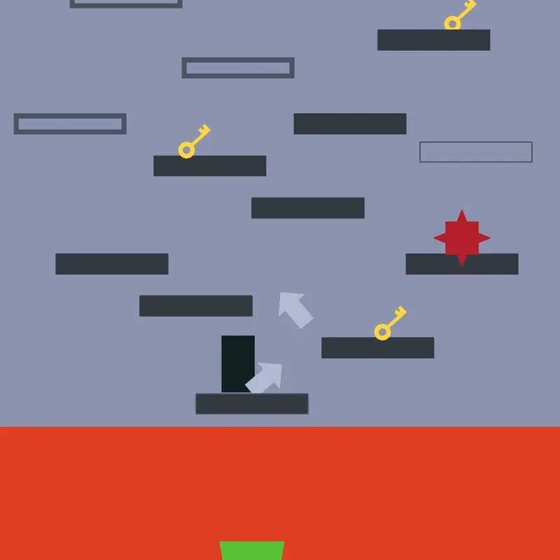 Game by @krazyalejandra5415