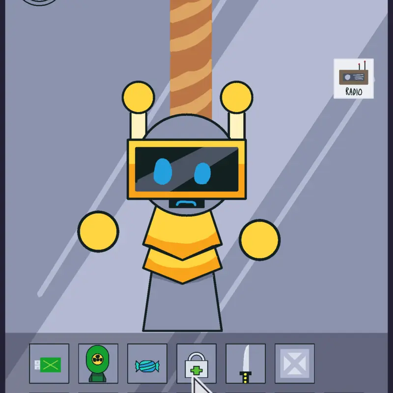 Game by @tamagotchicute2953