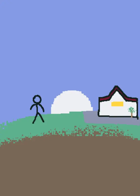 Game by @Cleverfoxplayz