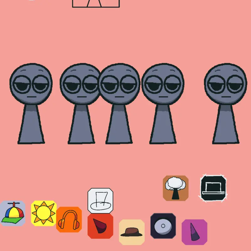 Game by @freezeryanz_and_Lsp