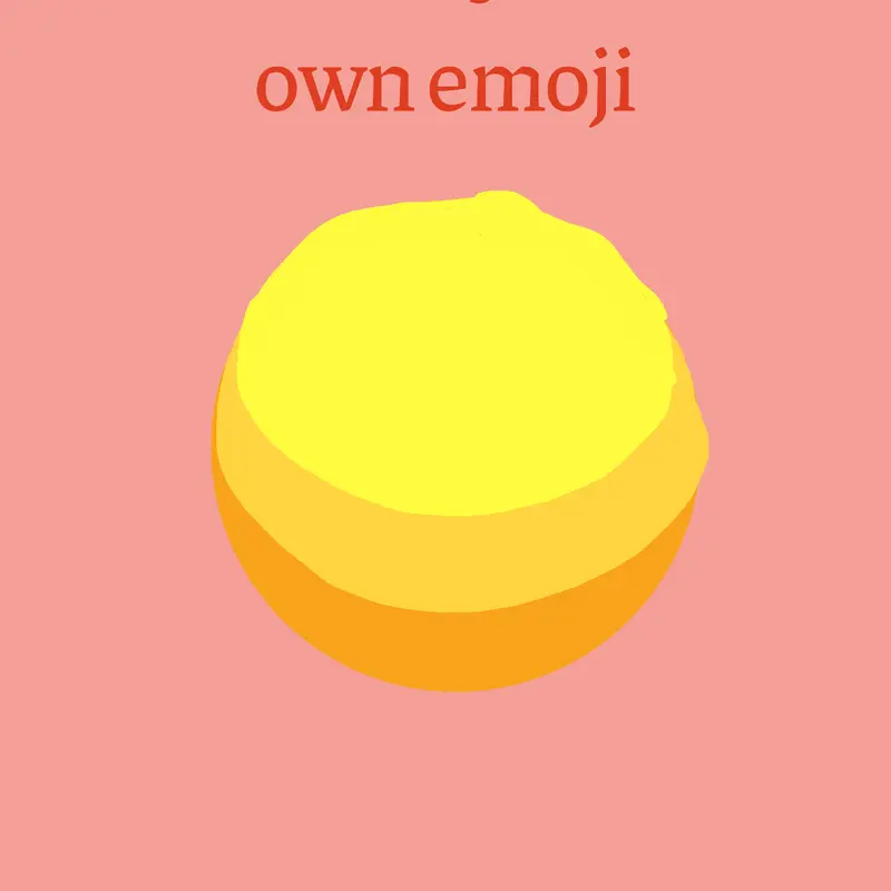 Game by @gimme