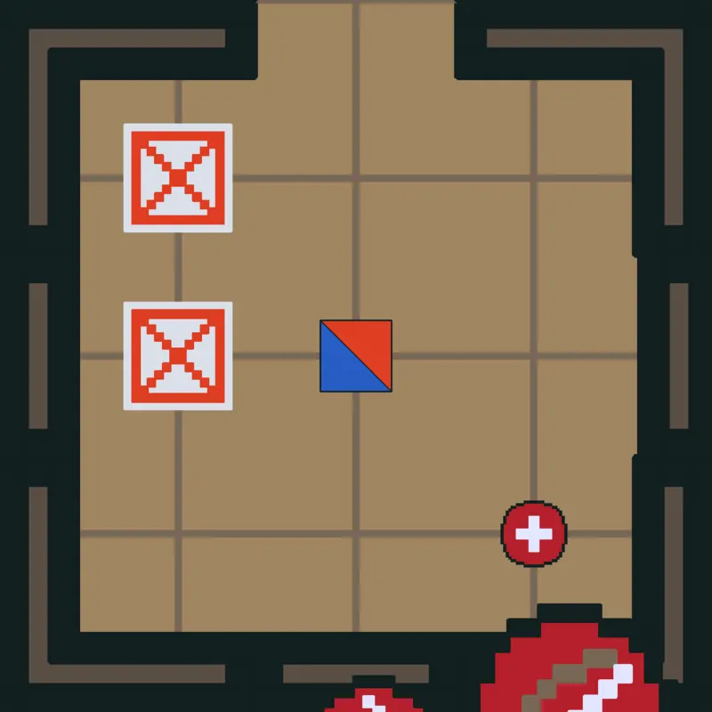Game by @Darkstain
