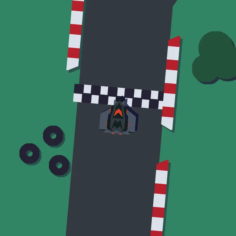 Game by @cubemaster_castle