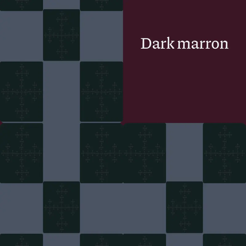 Game by @unbrainrot_teams