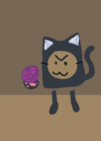 I don't know yet what kind of design can be...