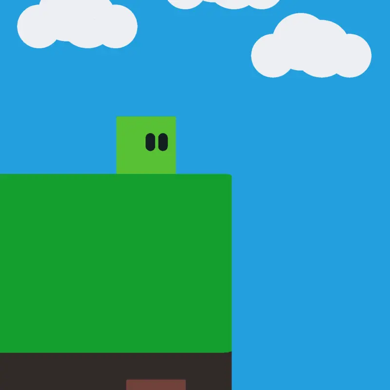 Game by @ItzDekiPlayz
