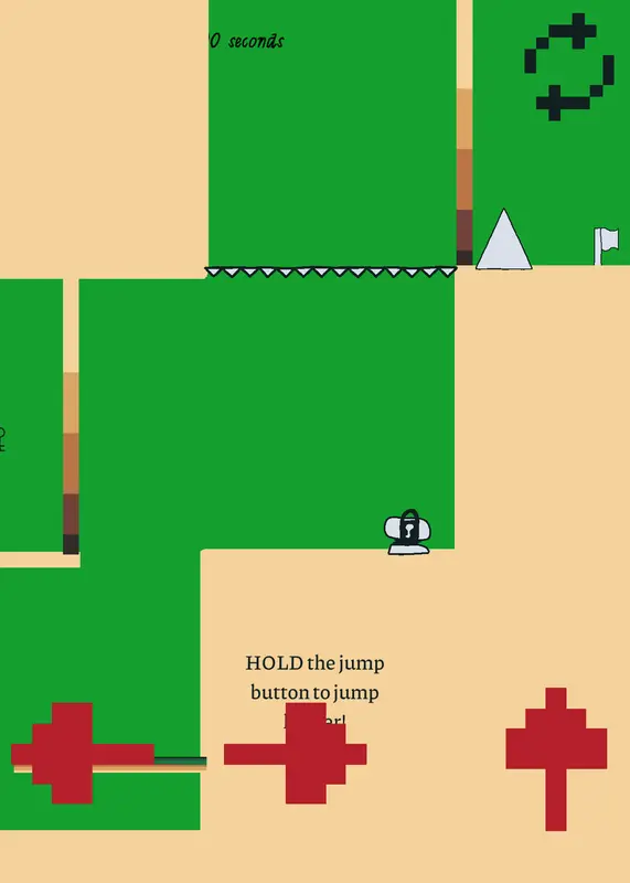 Game by @suezo123