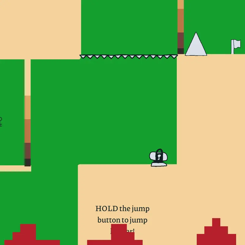 Game by @suezo123