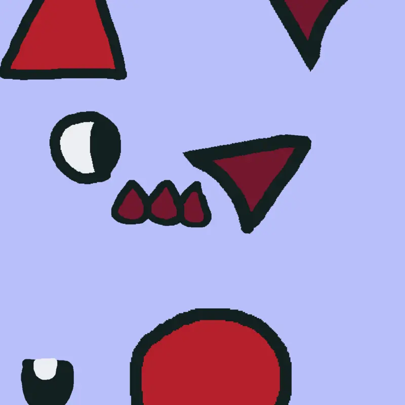 Game by @Nochymi