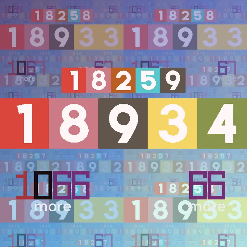 Game by @89TD_PortalChains-2026