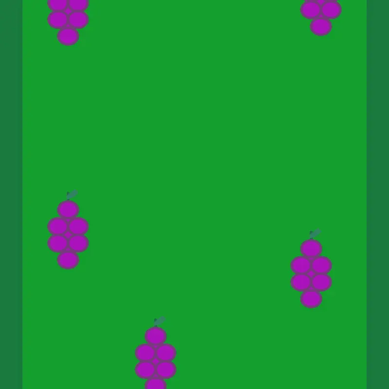 Game by @sus_trip