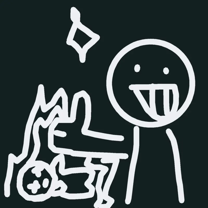 Game by @-_FRIENDJSAB_-