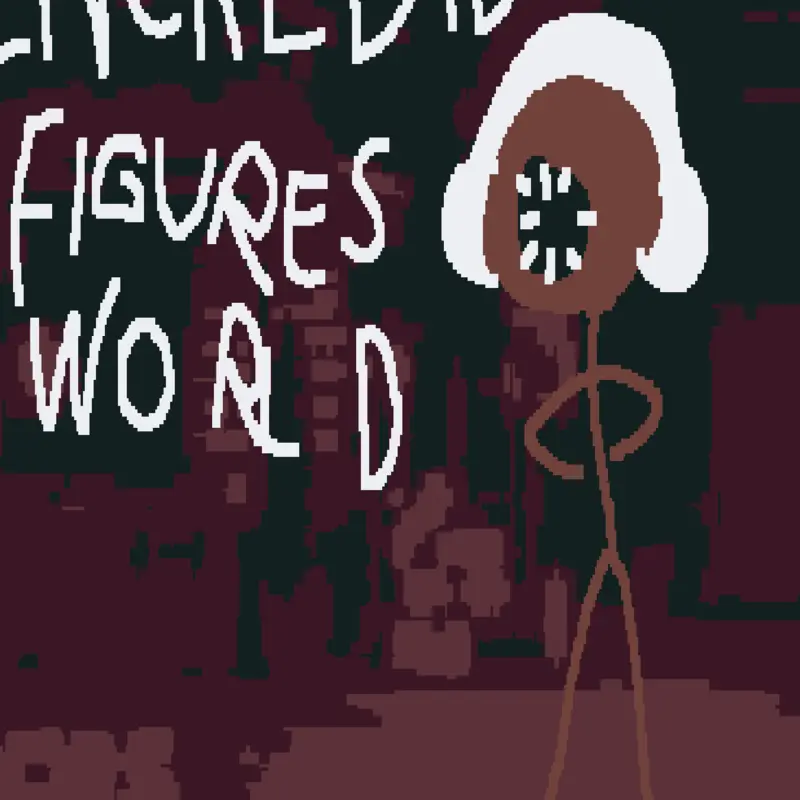 Game by @blueauithegamer
