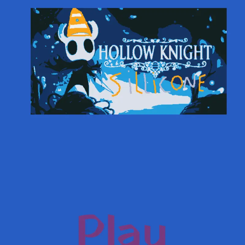 Game by @PEDRO_PUMPKIN