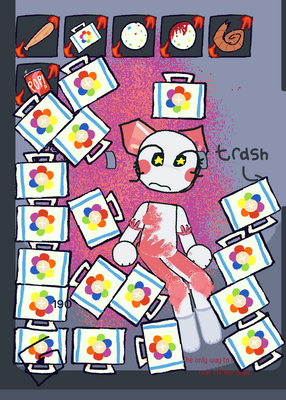 snapshot