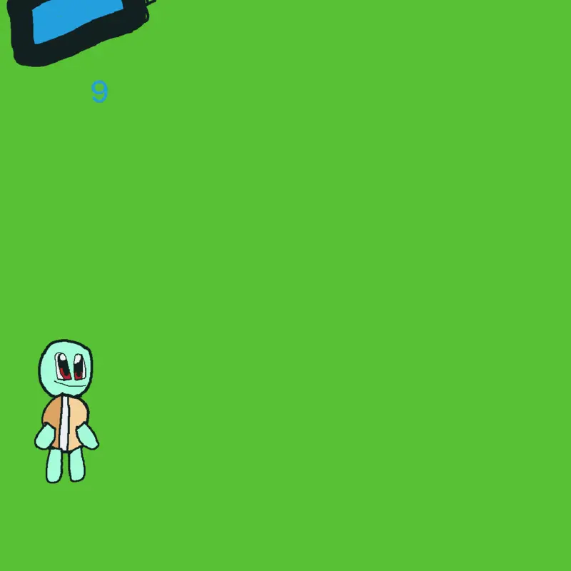 Game by @coolguy2882