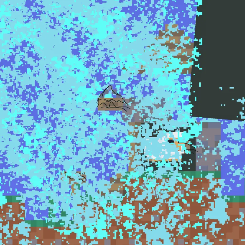 Game by @Idkwhatidointhisgame