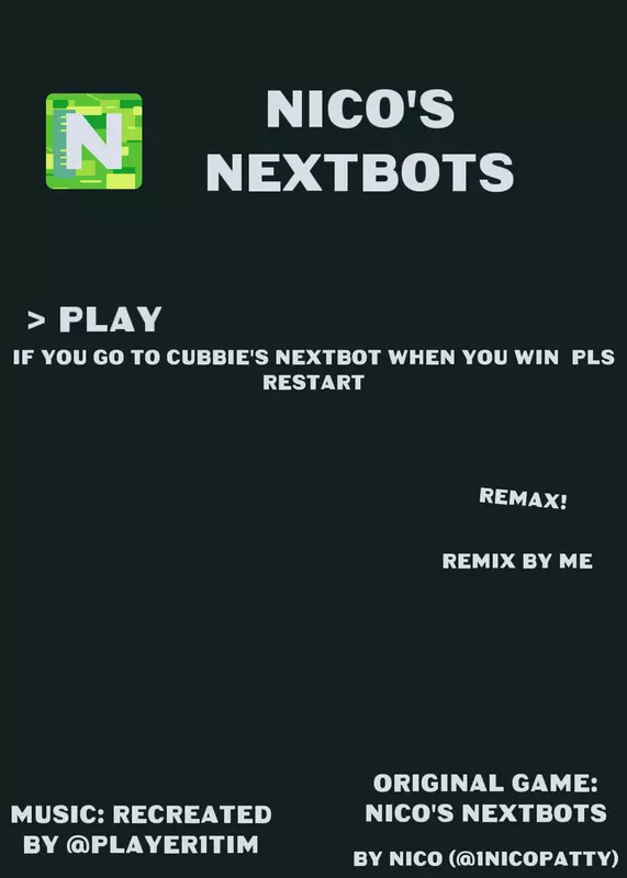 Game by @basically-no_one