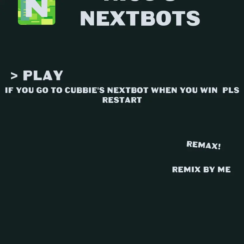 Game by @basically-no_one