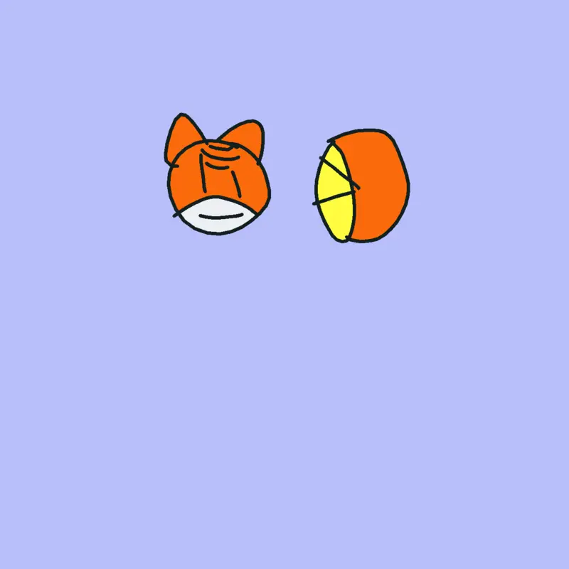 Game by @Addad