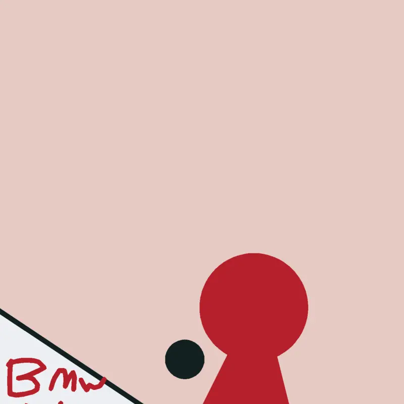Game by @Your_local_mitsuri