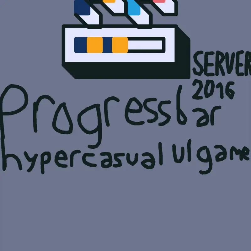 Game by @BROWHYAMIHERE