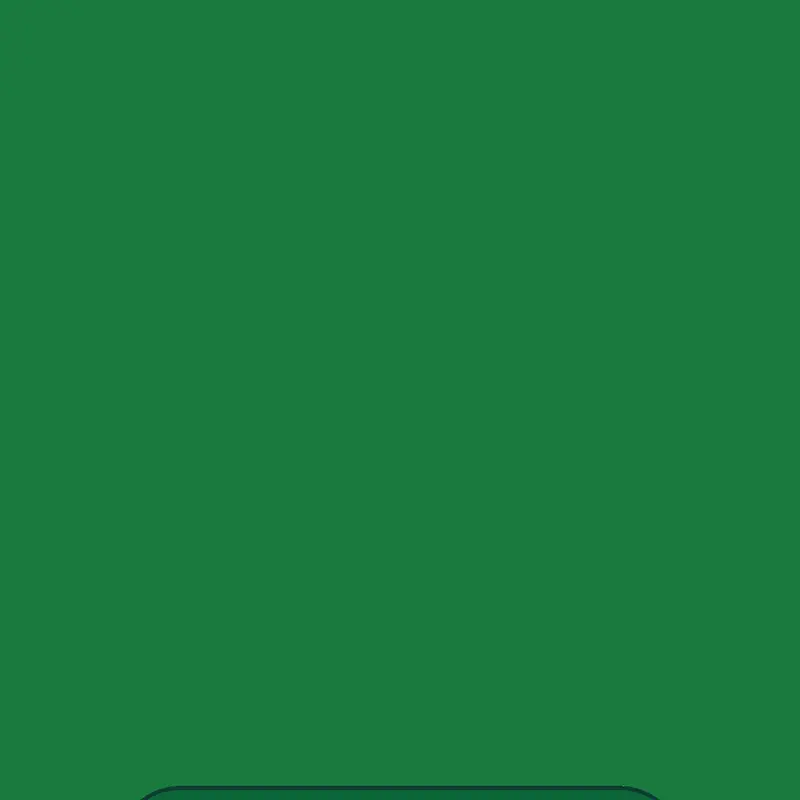 Mahjong 3D Deluxe by @Ramon_Nick_Ball34578964