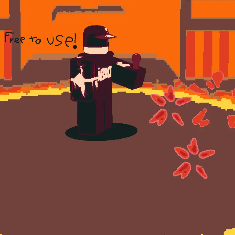 Game by @angelcoolboy