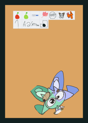 snapshot