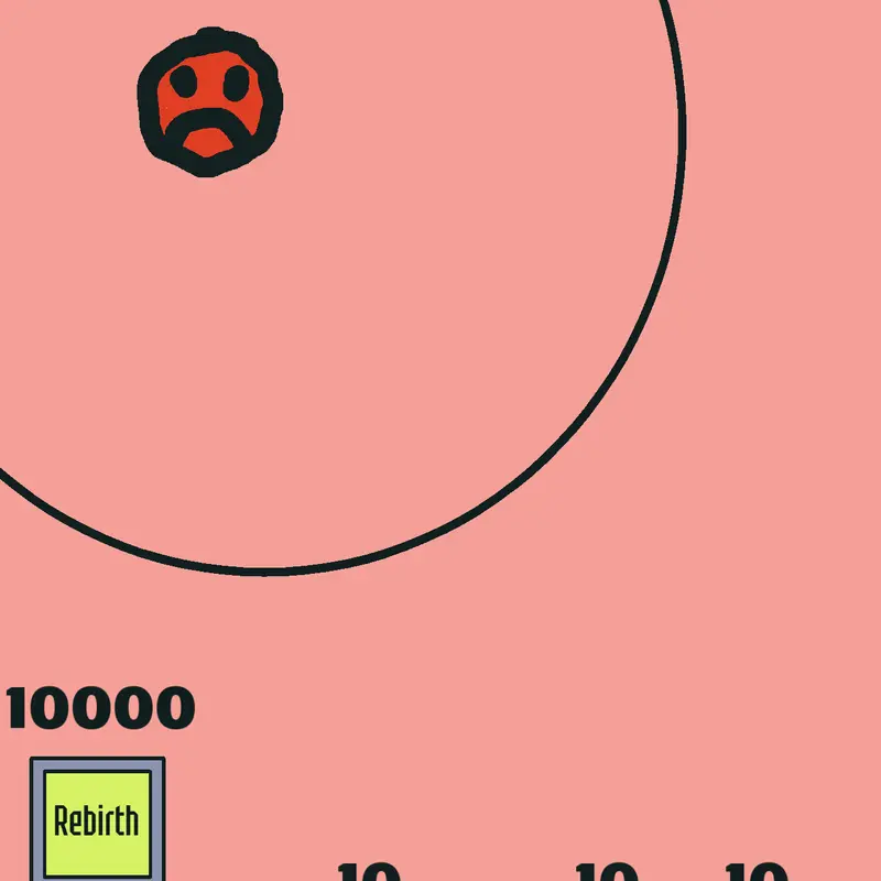 Game by @DoubleDog