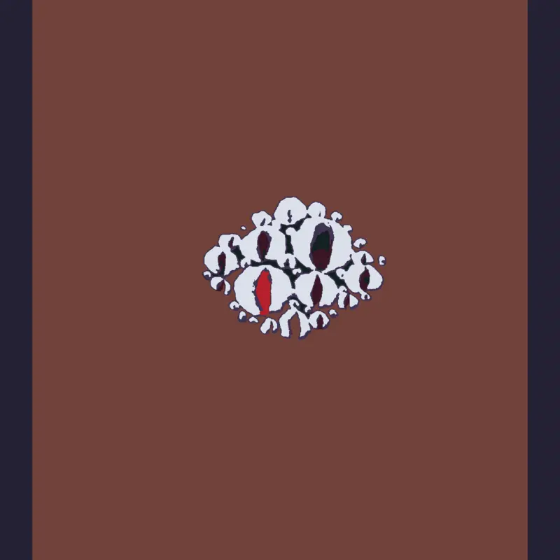 Game by @pohyj10pei