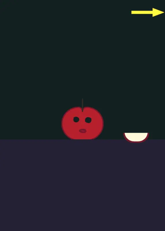 Game by @-gentjanSelamaj2015-