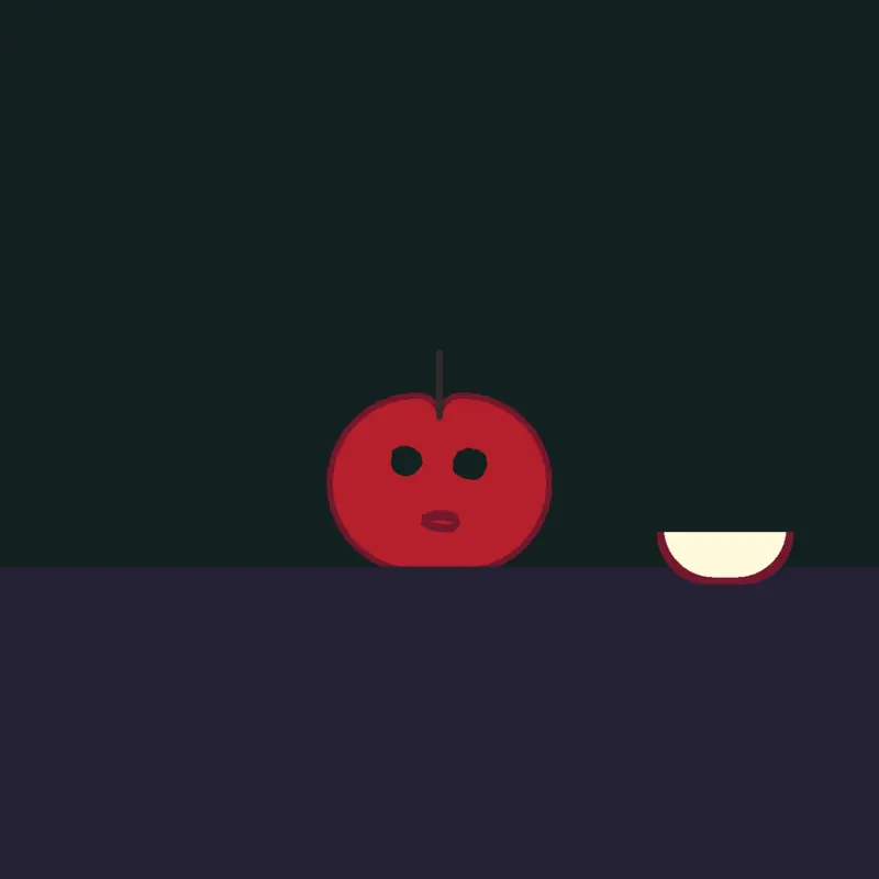 Game by @-gentjanSelamaj2015-