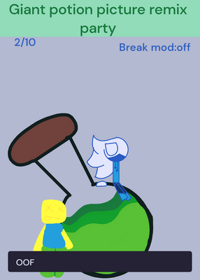 snapshot