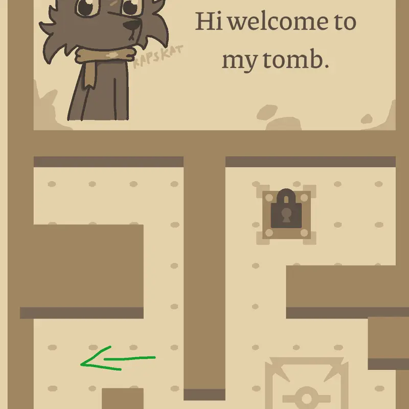 Game by @Elif12345