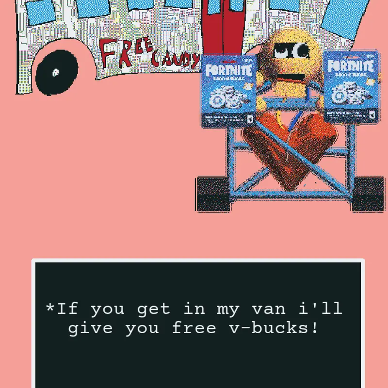 Game by @Cyan_Dummy_2026