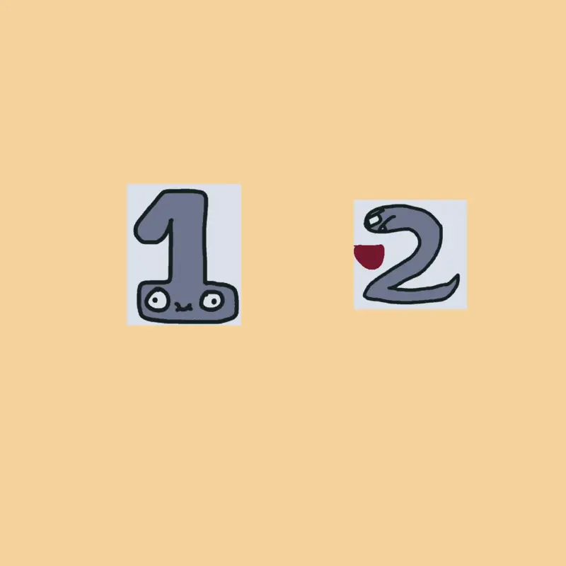 Game by @62675