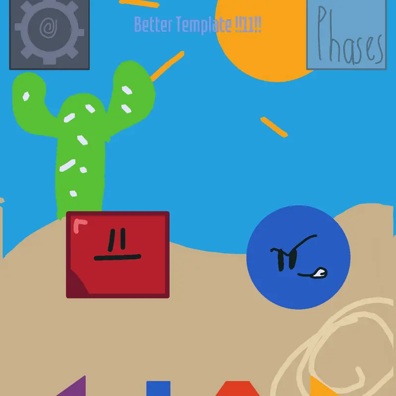 Game by @eyrh67