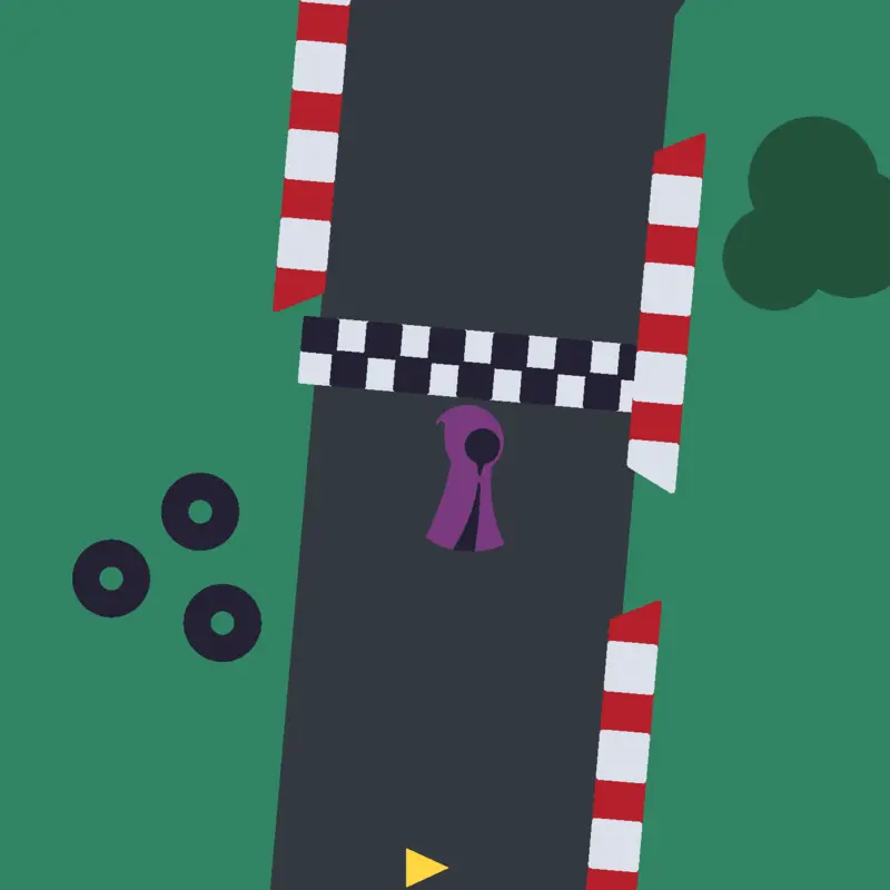 Game by @maxvickman
