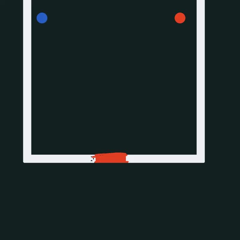 Game by @_dev_Toonboiii
