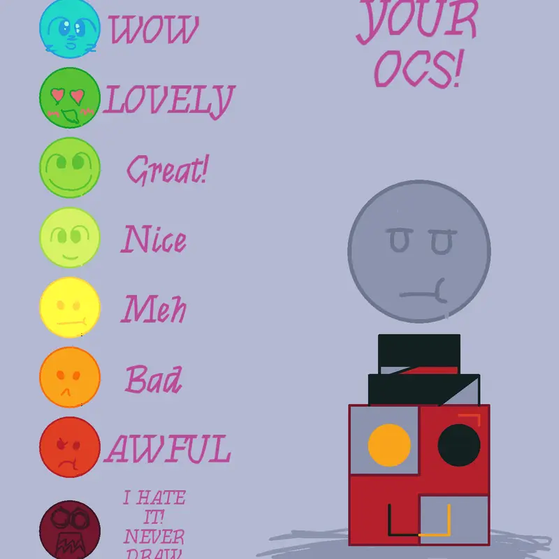 Game by @axlcutie_2026