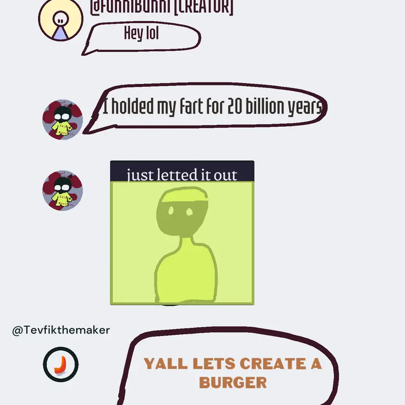 Game by @G0DGAM3R_ON_YT