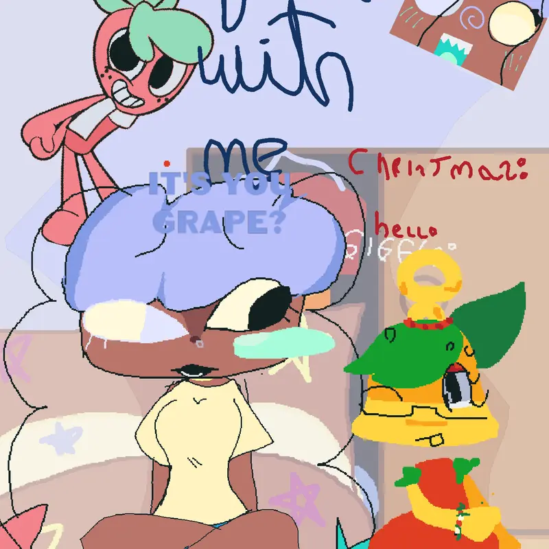 Game by @Galaxy_N_Karoo