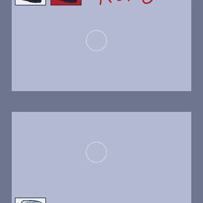 Game by @the-last-trollface
