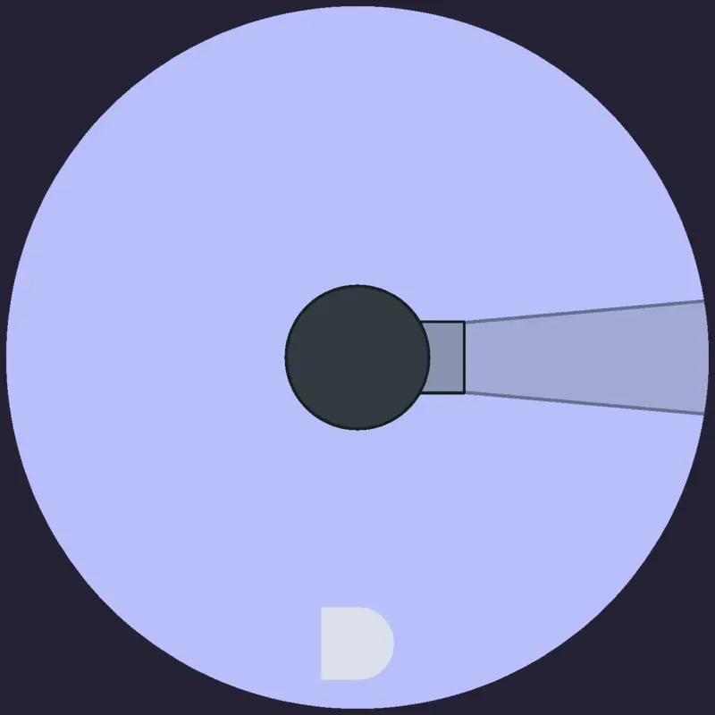 Game by @phuocgamer