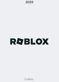 ROBLOX SIMULATOR