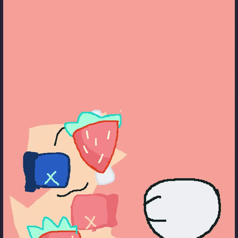 Game by @Zelty_bunny_Four