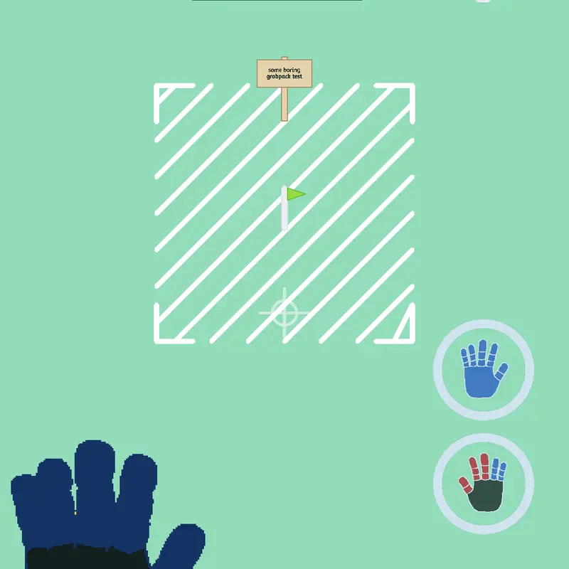 Game by @xaiverlogan